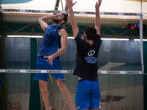 Nazionale Beach Volley-34.jpg